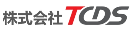 株式会社TCDS(日本）